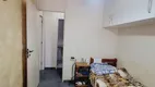 Foto 16 de Apartamento com 2 Quartos à venda, 55m² em Campinho, Rio de Janeiro