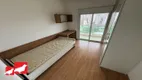 Foto 14 de Apartamento com 2 Quartos à venda, 114m² em Panamby, São Paulo
