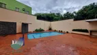 Foto 22 de Apartamento com 1 Quarto à venda, 37m² em Jardim Presidente Medici, Ribeirão Preto