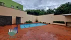 Foto 22 de Apartamento com 1 Quarto para alugar, 37m² em Jardim Presidente Medici, Ribeirão Preto