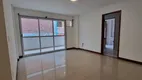 Foto 2 de Apartamento com 2 Quartos à venda, 96m² em Recreio Dos Bandeirantes, Rio de Janeiro