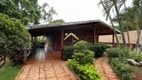 Foto 9 de Fazenda/Sítio com 4 Quartos à venda, 500m² em Vila Hollândia, Campinas