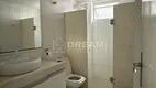 Foto 18 de Apartamento com 3 Quartos à venda, 131m² em Recife, Recife