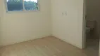 Foto 14 de Apartamento com 2 Quartos à venda, 69m² em América, Joinville