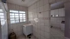 Foto 11 de Apartamento com 3 Quartos à venda, 110m² em Jardim Prestes de Barros, Sorocaba