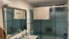 Foto 10 de Apartamento com 3 Quartos à venda, 110m² em Higienópolis, São Paulo