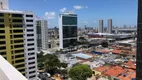 Foto 4 de Apartamento com 3 Quartos à venda, 94m² em Lagoa Nova, Natal