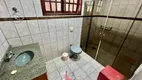Foto 14 de Casa com 4 Quartos à venda, 239m² em Jardim das Laranjeiras, Bragança Paulista
