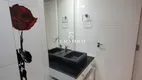 Foto 12 de Apartamento com 2 Quartos à venda, 59m² em Vila Zelina, São Paulo