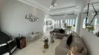 Foto 10 de Casa com 5 Quartos à venda, 500m² em Balneário Praia do Pernambuco, Guarujá