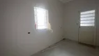 Foto 10 de Sobrado com 1 Quarto à venda, 150m² em Água Branca, São Paulo