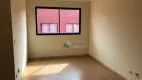 Foto 2 de Apartamento com 2 Quartos para alugar, 60m² em Cidade Ademar, São Paulo