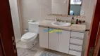 Foto 15 de Apartamento com 3 Quartos à venda, 140m² em Vila Assuncao, Santo André