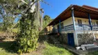 Foto 34 de Fazenda/Sítio com 5 Quartos à venda, 630m² em Zona Rural, Rio Novo