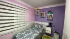 Foto 30 de Apartamento com 3 Quartos à venda, 61m² em Vila Ema, São Paulo