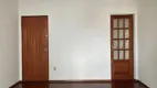 Foto 5 de Cobertura com 3 Quartos à venda, 144m² em Vila Proost de Souza, Campinas