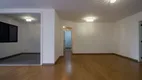 Foto 3 de Apartamento com 3 Quartos à venda, 121m² em Panamby, São Paulo