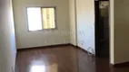 Foto 13 de Apartamento com 1 Quarto à venda, 66m² em Vila Imperial, São José do Rio Preto