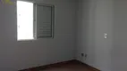 Foto 11 de Apartamento com 3 Quartos à venda, 65m² em Gleba Fazenda Palhano, Londrina