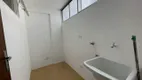 Foto 6 de Apartamento com 2 Quartos à venda, 63m² em Vila Rezende, Piracicaba