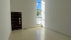 Foto 21 de Casa com 3 Quartos à venda, 150m² em Ponte Alta Norte, Brasília