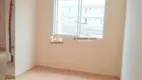 Foto 5 de Apartamento com 2 Quartos à venda, 52m² em Limão, São Paulo