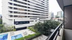 Foto 10 de Apartamento com 1 Quarto à venda, 32m² em Jardim Paulista, São Paulo