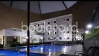 Foto 2 de Apartamento com 2 Quartos à venda, 44m² em Serraria, São José