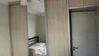 Foto 7 de Apartamento com 2 Quartos à venda, 50m² em Gávea, Vespasiano