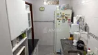 Foto 11 de Casa com 2 Quartos à venda, 130m² em Santa Rosa, Niterói