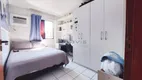 Foto 7 de Apartamento com 3 Quartos à venda, 90m² em Ponta Verde, Maceió