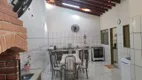 Foto 7 de Casa com 3 Quartos à venda, 117m² em Parque Residencial Universo, São José do Rio Preto