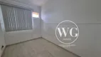 Foto 11 de Apartamento com 3 Quartos à venda, 91m² em Coroado, Manaus