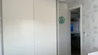 Foto 18 de Apartamento com 3 Quartos à venda, 75m² em Vila Sônia, São Paulo