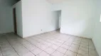 Foto 9 de Casa com 5 Quartos à venda, 194m² em Vila Medeiros, São Paulo