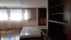 Foto 4 de Apartamento com 3 Quartos à venda, 127m² em Tucuruvi, São Paulo