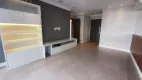 Foto 5 de Apartamento com 2 Quartos à venda, 89m² em Sumaré, São Paulo