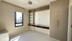 Foto 14 de Apartamento com 2 Quartos à venda, 67m² em Jardim Apipema, Salvador