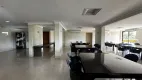 Foto 19 de Apartamento com 4 Quartos à venda, 163m² em Setor Bela Vista, Goiânia