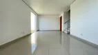 Foto 4 de Casa de Condomínio com 3 Quartos à venda, 102m² em Santa Mônica, Belo Horizonte