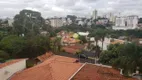 Foto 12 de Apartamento com 1 Quarto à venda, 47m² em Jardim Alvorada, São Carlos