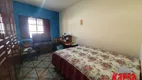 Foto 11 de Casa com 2 Quartos à venda, 119m² em Jardim dos Pinheiros, Atibaia