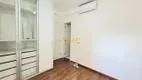 Foto 9 de Apartamento com 3 Quartos para alugar, 127m² em Brooklin, São Paulo