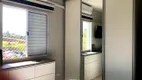 Foto 6 de Apartamento com 2 Quartos à venda, 69m² em Bairro do Colonia, Jacareí