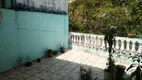 Foto 36 de Sobrado com 3 Quartos à venda, 130m² em Jardim D'abril, Osasco