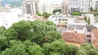 Foto 56 de Cobertura com 5 Quartos à venda, 323m² em Botafogo, Rio de Janeiro