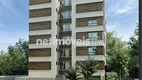 Foto 2 de Apartamento com 2 Quartos à venda, 61m² em Santo Antônio, Belo Horizonte