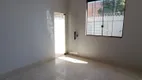 Foto 14 de Casa com 3 Quartos à venda, 99m² em Sítios Santa Luzia, Aparecida de Goiânia