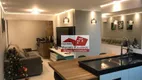 Foto 29 de Apartamento com 2 Quartos à venda, 55m² em Vila Moinho Velho, São Paulo