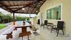 Foto 27 de Casa de Condomínio com 5 Quartos à venda, 1000m² em Condominio Serra Verde, Igarapé
